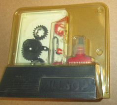 Item image 6