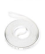Habasit 1893404-1-1 Conveyor Belt  14mm Wide  131&quot; Length  - €107,81 EUR