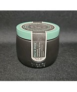 tweak&#39;d by nature Restore Rise &amp; Shine Cleansing Volumizing Scrub 8oz - $476.08 MXN