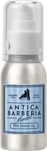 Mondial Antica Barberia Original Talc 50 ml - $84.00