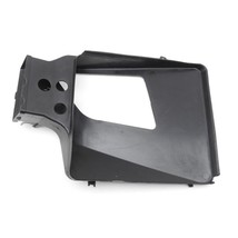 2016-2020 Tesla Model S Left Drivers Side Ac Air Condenser Duct Factory ... - $103.95