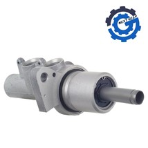 Reman by OEM Master Brake Cylinder for 2005-2009 Chevy Malibu 10-3221 - £54.21 GBP