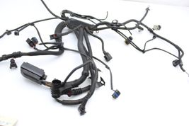 2006 MINI COOPER S ENGINE WIRE HARNESS Q8925 image 6