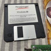 Item image 2