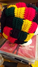 Item image 3