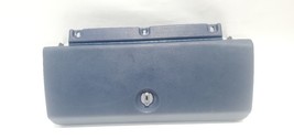 1983 Nissan 280ZX OEM Glove Box Lid Only - $664.32 MXN