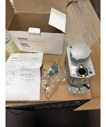 SIEMENS 550-400 TEC Controller - Cooling Only BRAND NEW - $2,911.44 MXN