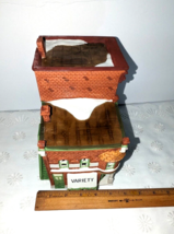 Item image 5