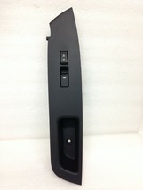 OEM passenger power window door lock mirror switch for Sorento 2014-15. ... - $49.81