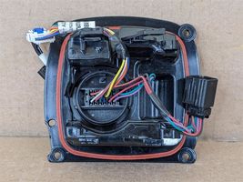 OEM 2021-2022 Ford F150 Super Duty Blind Spot Module Bracket PC3Z-14D189-J - $49.49