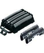 Panasonic ES9032 5-blade Replacement Spare for Men&#39;s Electric Shaver Lam... - $80.49 CAD