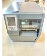 Honeywell Datamax H-4212X Industrial Thermal Label Printer C32-U7-48000S04 - €128,35 EUR
