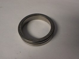 SNR EC 12771 - Tapered Roller Bearing Outer Race - $11.52