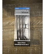 Foster Grant Essentials Men’s Reading Glasses 3 Pack 2.00 - $69.20 CAD