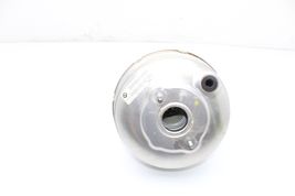 09-15 BMW 750I POWER BRAKE BOOSTER Q2250 image 6