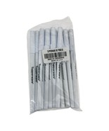 NEW Vintage Bic Round Stic Pens 12 Pack Sealed 1990s USA Tupperware Unop... - $277.58 MXN