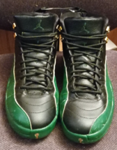 Jordan Jumpman Two3 23 Basketball Shoes Size 11.5 510815-013 - $142.56