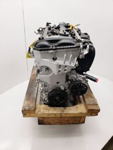 Engine 2.0L VIN 6 8th Digit Fits 12-13 SOUL 730118 - £1,563.73 GBP