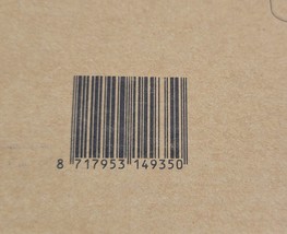 Item image 12