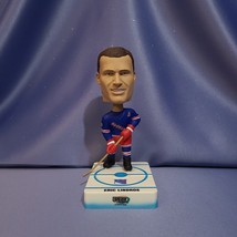 Upper Deck Limited Eric Lindros Bobblehead by Play Makers. - £15.14 GBP