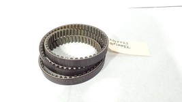 Timing Belt In Good Condition OEM  2005 HARLEY DAVIDSON Sportster 1200 C... - $74.25