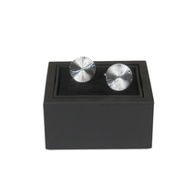 Mens Cufflinks by Vitorofolo Use for French Cuff Shirt V29-8 Silver Plated image 3