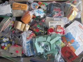 Item image 1 image 1