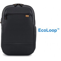 Dell DELL-CP7625S DELL ECOLOOP PREMIER SLIM BACKPACK 14-16 - $146.89