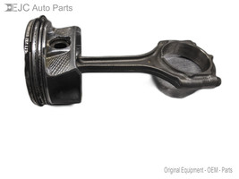 Piston and Connecting Rod Standard For 14-22 Chrysler  300  3.6 05184347AH - $69.25