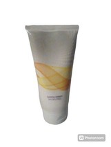 Savvier Thermal Accelerator Tummy Cream 6 oz/177 ml Tube - Sealed NWOB - £18.53 GBP