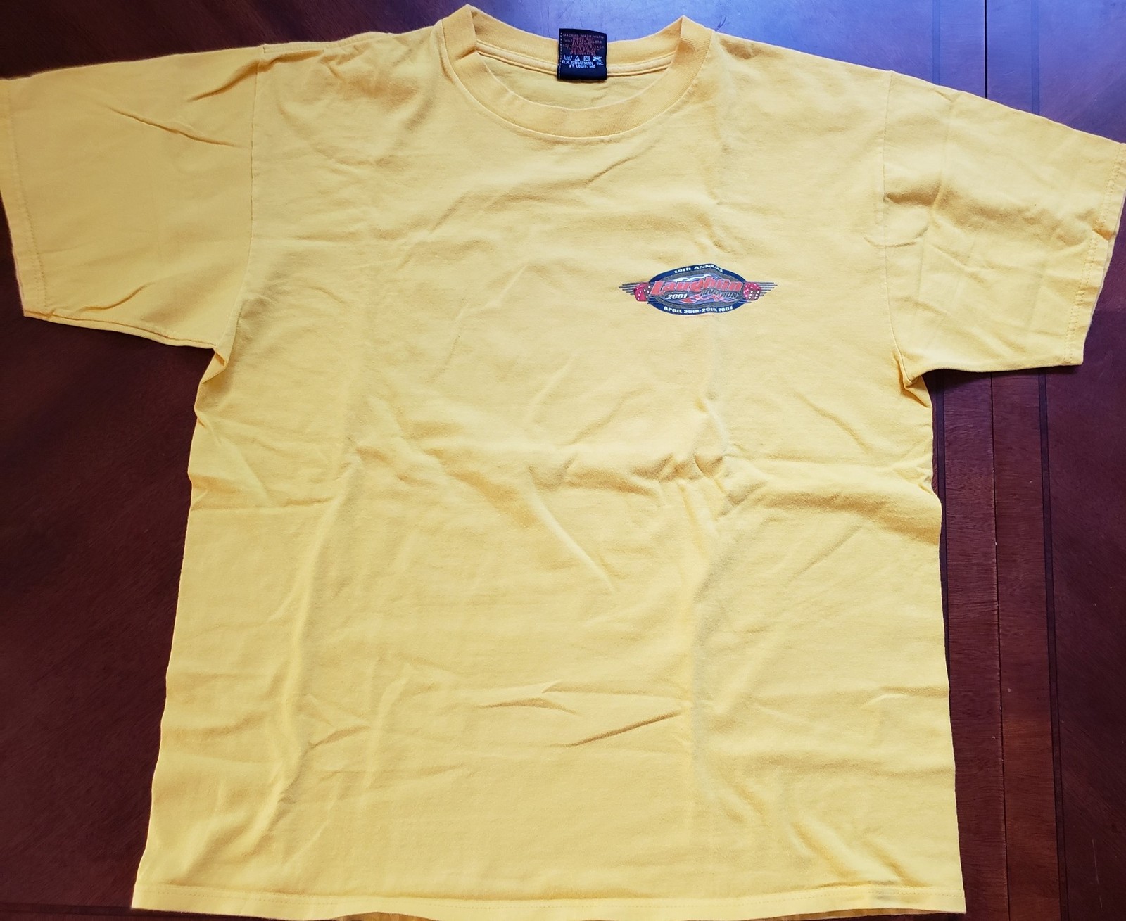 Full-size item image