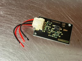 Item image 9