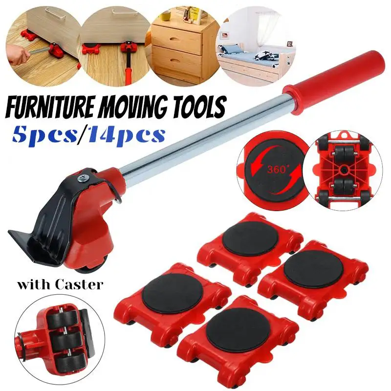 Item image 3