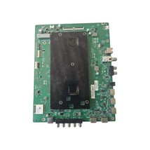 756TXJCB0QK013 Vizio PX65-G1 Main Board XJCB0QK013010X - £48.48 GBP