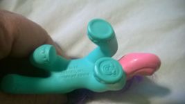 Item image 6