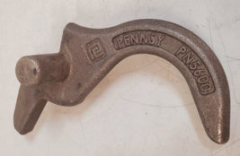 Item image 9