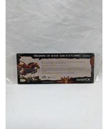 DND Triumph Of Hoof And Fletching Campaign Card Mark Of Heroes Set 2 Sea... - $15.28 CAD