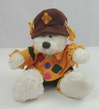 Item image 1