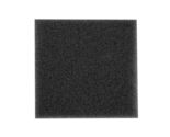 1 Kenmore Filter 8175139 Secondary Foam - $24.52
