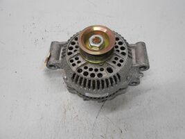 2004-2008 Ford Ranger Alternator 3.0L - €51,86 EUR