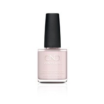 CND Vinylux Longwear Pink Nail Polish, Gel-like Shine & Chip Resistant Color, - $8.79