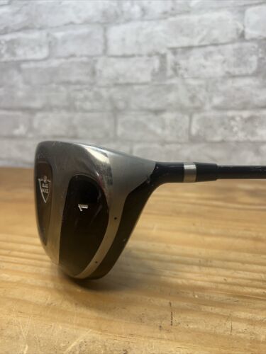 Maxfli Max 65 7 Iron True Temper Regular Steel Shaft Maxfli Grip Maxfli Max 65 7 Iron True Temper Regular Steel Shaft Maxfli Grip