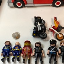 Item image 15