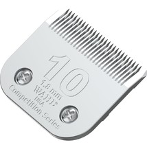 Wahl Professional Animal Competition Series Detachable Blade - 1/16-Inch Cut Len - £30.43 GBP