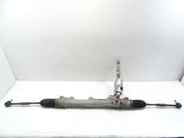 2008 Mercedes W216 CL63 power steering rack assembly, 2214602800 - $299.99