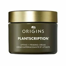 Pore Cleaning Strips Origins Plantscription - $111.82