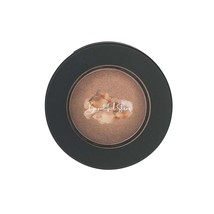 Single Pan Eyeshadow - Peachy - £14.38 GBP