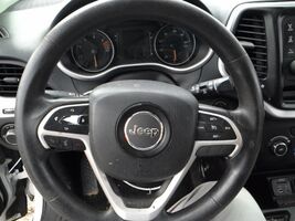 Steering Column Floor Shift Fits 14-18 CHEROKEE 104873781Steering Column... - €109,90 EUR