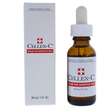 Cellex-C Sensitive Skin Serum, 1 Oz. image 2