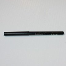 Mischo Beauty Lip Liner in Color Ijama Medium Brown Nude Shade Brand New - £5.22 GBP